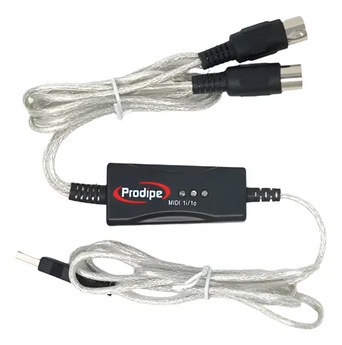 Interface_Midi_Usb_Prodipe_1_In_1_Out_D_696074-MLA94085640423_102025-O.webp Interface Midi Usb Prodipe 1 In 1 Out - Image 1