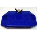 Jam Block Cencerro Plastico MVT Chico 102 - Image 3
