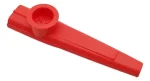 Kazoo Plastico Pack X 5 Unidades Liverpool - Image 2