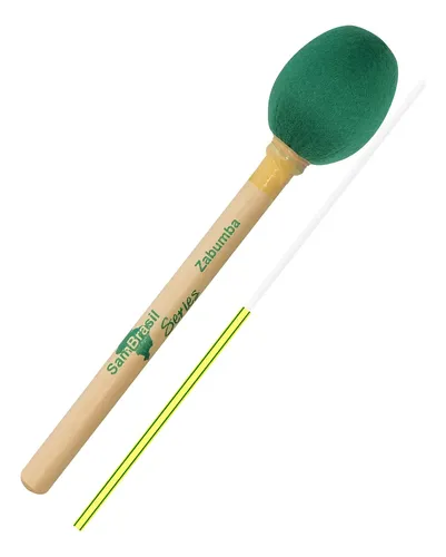 Kit_Liverpool_Mazo_Bombo_Surdo_Y_Golpeador_1_Punta__D_812435-MLA107536475322_032026-O.webp Kit Mazo Bombo Surdo Y Golpeador 1 Punta Liverpool SB ZT - Imagen 1