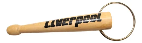 Kit Liverpool Pallilos + Goma De Practica Liver Pack - Image 4