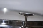 Llave De Afinar Bateria y Llavero SPM La 1 - Image 2