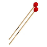 Mallets Para Vibrafone Hard  Liverpool VB H