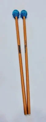 Mallets Para Vibrafono Medium Liverpool VB M - Image 5