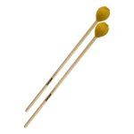 Mallets Para Marimba Liverpool Hard Mb H