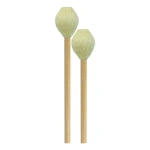 Mallets Para Marimba Liverpool Soft MB S - Imagen 2