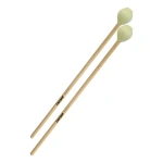 Mallets Para Marimba Liverpool Soft MB S