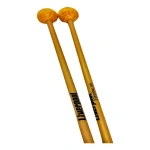 Mallets Para Vibrafone Soft Liverpool VB S