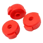 Mariposa Para Roca Pie Platillo Liverpool Kit X 3 Unidades