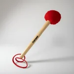 Mazo Bombo Surdo 34.5 Cm Liverpool MC49 - Image 3