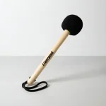 Mazo Bombo Surdo 34.5 Cm Liverpool MC49 - Image 4