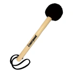 Mazo Bombo Surdo 34.5 Cm Liverpool MC49