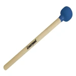 Mazo Olodum Madera Forrado Liverpool MC45