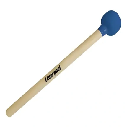 Mazo Olodum Madera Forrado Liverpool MC45