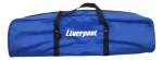 Melodica 32 Notas Con Estuche Liverpool - Image 2