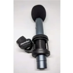 Microfono Condenser Pro 268 B Superlux - Image 3
