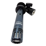 Microfono Condenser Pro 268 B Superlux