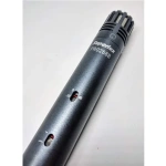 Microfono Condenser Pro 268 B Superlux - Image 2