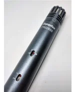 Microfono Condenser Pro 268 B Superlux - Image 2