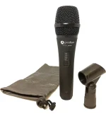 Microfono De Canto Dinamico TT1 PRODIPE - Image 3