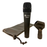 Microfono Dinamico Para Instrumentos Prodipe TT1 PRO Instruemts