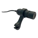 Microfono Prodipe Condenser Para Cello Cl 21