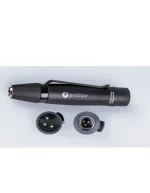 Microfono Prodipe Condenser Para Cello Cl 21 - Image 6