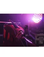 Microfono Prodipe Condenser Para Cello Cl 21 - Image 7