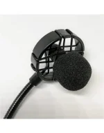 Microfono Prodipe Condenser Para Cello Cl 21 - Image 4