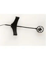 Microfono Prodipe Condenser Para Cello Cl 21 - Image 3