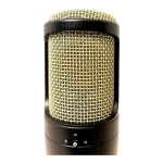 Microfono Studio Multipatron Prodipe STC 3D MK2 - Image 5