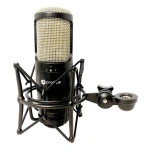 Microfono Studio Multipatron Prodipe STC 3D MK2