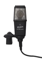 Microfono Usb Estudio Prodipe St Usb - Image 2