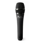 Microfono Prodipe TT1 PRO + Cable Kw Iron 242 6 Mts.