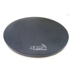 Pack x 2 Sordina 10  SPM So10