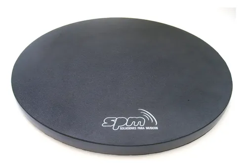 Pack x 2 Sordina 10  SPM So10 - Image 1