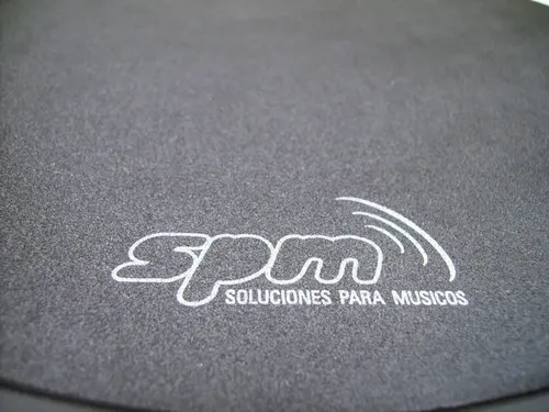 Pack x 2 Sordina 10  SPM So10 - Image 2