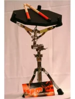 Goma De Practica Redoblante 14 SPM GP 14b - Image 2