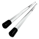 Palillos 5a Transparentes Con Luz Led Acrilicos Liverpool