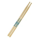 Palillos Bateria Tennessee By Liverpool 5AM