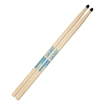 Palillos Bateria Tennessee Hickory 5a Punta Nylon