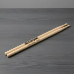 Palillos Destroyer Liverpool Ro Des - Image 3