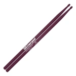Palillos Liverpool Brazilian Wood BW5AM
