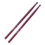 Palillos Liverpool Brazilian Wood BW7AM