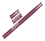 Palillos Liverpool Brazilian Wood BW7AM - Image 3