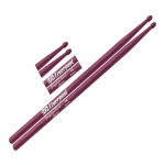 Palillos Liverpool Brazilian Wood 7am - Image 3
