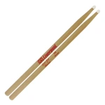 Palillos Liverpool Eco Bio 5a Punta Nylon