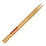 Palillos Liverpool Eco Bio 7a Punta Nylon