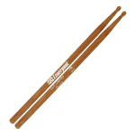 Palillos Liverpool Eco Jatoba 7a Punta Madera