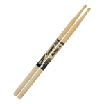Palillos Liverpool Hickory Americano HY 2BM